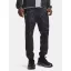 UA Vibe Woven Jogger