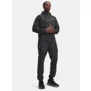 UA Vibe Woven Jogger UA Vibe Woven Jogger