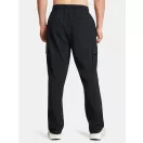 UA Vibe Woven Cargo Pants UA Vibe Woven Cargo Pants