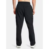 UA Vibe Woven Cargo Pants