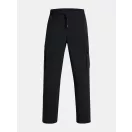 UA Vibe Woven Cargo Pants UA Vibe Woven Cargo Pants