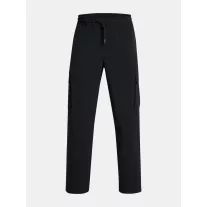 UA Vibe Woven Cargo Pants