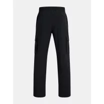 UA Vibe Woven Cargo Pants