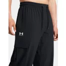 UA Vibe Woven Cargo Pants UA Vibe Woven Cargo Pants