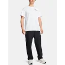 UA Vibe Woven Cargo Pants UA Vibe Woven Cargo Pants