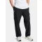 UA Vibe Woven Cargo Pants
