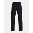 UA Vibe Woven Cargo Pants UA Vibe Woven Cargo Pants