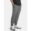 UA Vibe Woven Cargo Pants-GRY