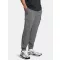 UA Vibe Woven Cargo Pants-GRY