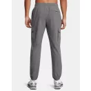 UA Vibe Woven Cargo Pants-GRY UA Vibe Woven Cargo Pants-GRY