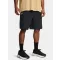 UA Vibe Woven Cargo Short
