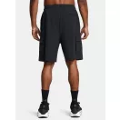 UA Vibe Woven Cargo Short UA Vibe Woven Cargo Short