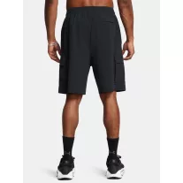 UA Vibe Woven Cargo Short