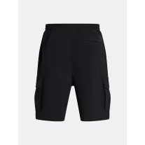 UA Vibe Woven Cargo Short