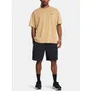 UA Vibe Woven Cargo Short UA Vibe Woven Cargo Short