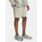 UA Vibe Woven Cargo Short