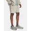 UA Vibe Woven Cargo Short