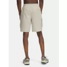 UA Vibe Woven Cargo Short