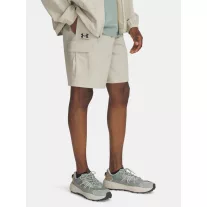 UA Vibe Woven Cargo Short