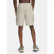 UA Vibe Woven Cargo Short