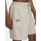UA Vibe Woven Cargo Short