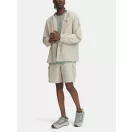 UA Vibe Woven Cargo Short