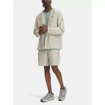 UA Vibe Woven Cargo Short