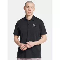 UA Icon Polo
