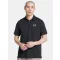 UA Icon Polo