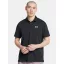 UA Icon Polo
