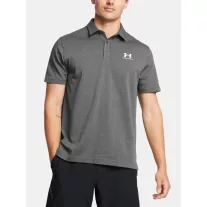 UA Icon Polo