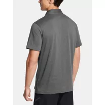 UA Icon Polo