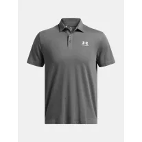 UA Icon Polo