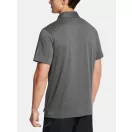 UA Icon Polo