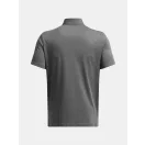 UA Icon Polo