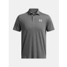 UA Icon Polo