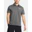 UA Icon Polo