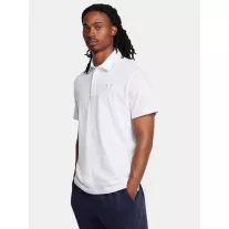 UA Icon Polo