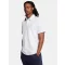 UA Icon Polo