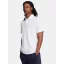 UA Icon Polo