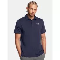 UA Icon Polo
