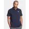 UA Icon Polo