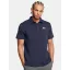 UA Icon Polo