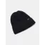 W Halftime Cable Knit Beanie