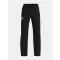 UA B Icon Woven Pant
