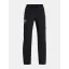 UA B Icon Woven Pant