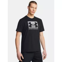 UA M BOXED SPORTS UPDATED SS