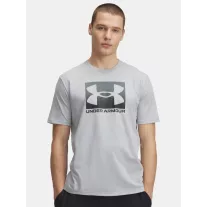 UA M BOXED SPORTS UPDATED SS