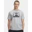 UA M BOXED SPORTS UPDATED SS