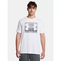 UA M BOXED SPORTS UPDATED SS